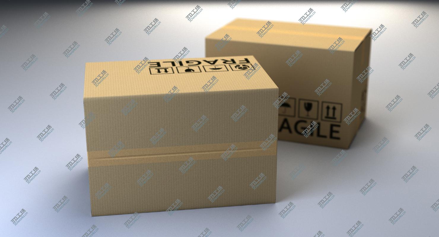 images/goods_img/2021040231/Cardboard Box (Large)/5.jpg